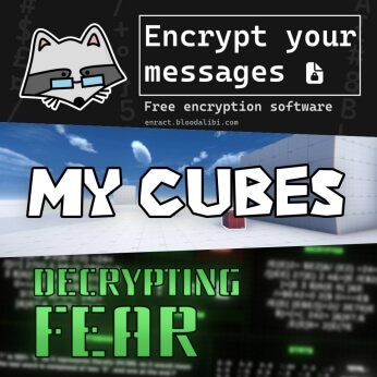 Ads