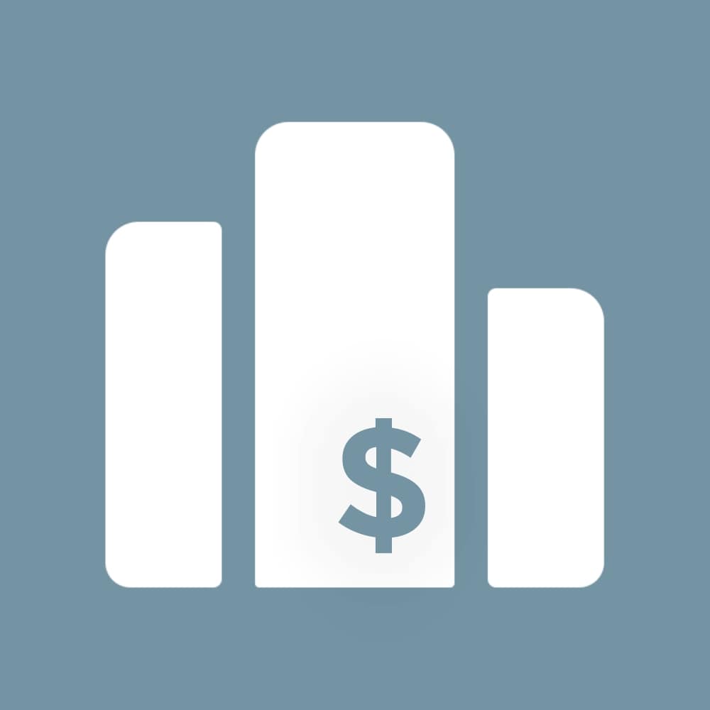 Stock Logger