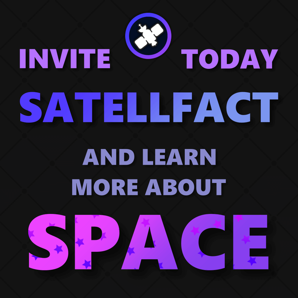 Satellfact Ad