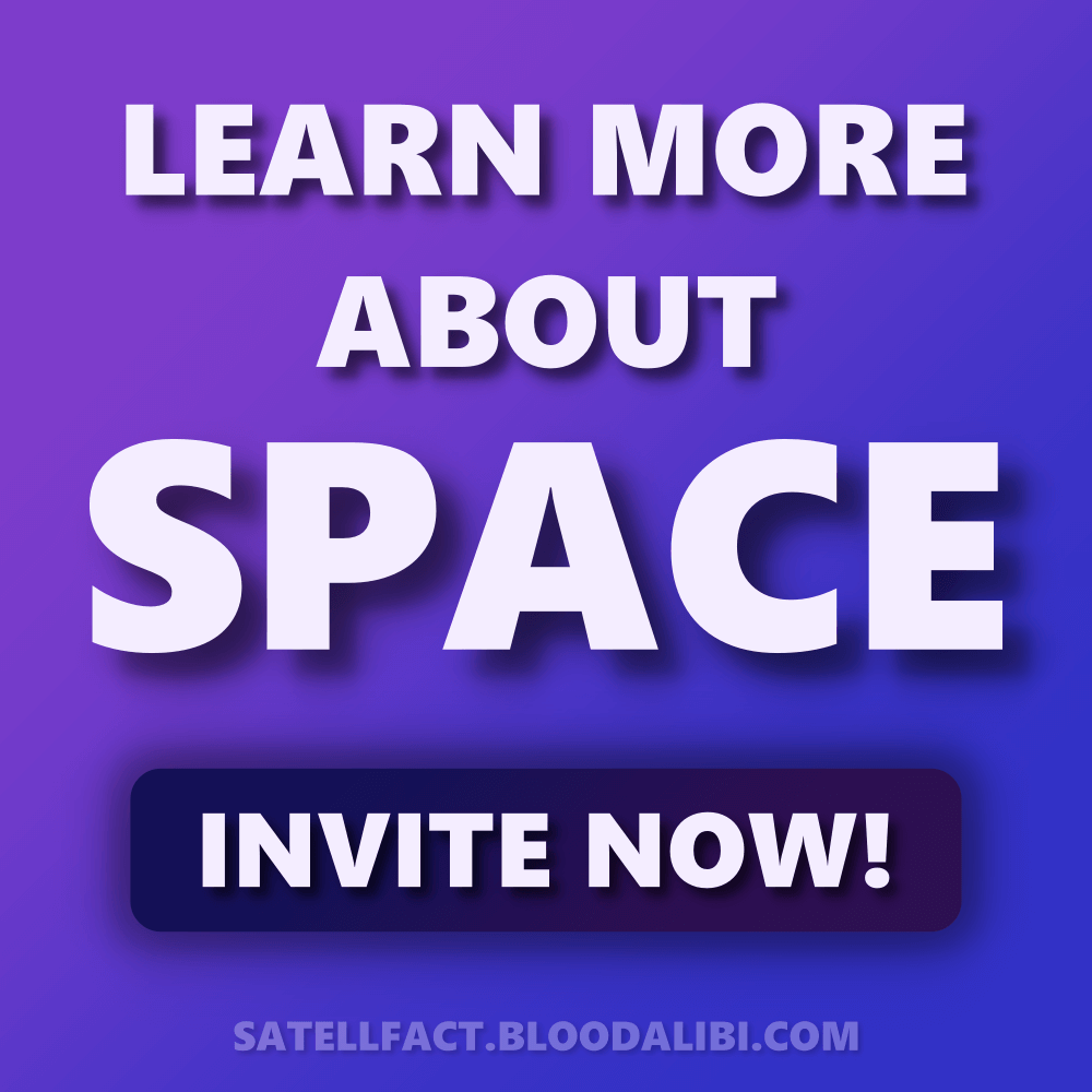 Satellfact Ad