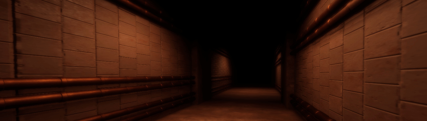 Tkium Underground